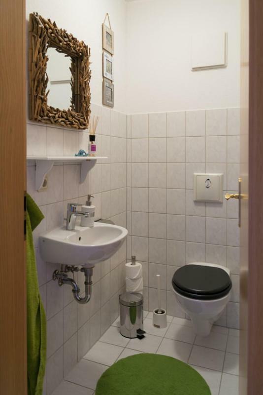 Apartement 1 Grosse Bruedergasse Bautzen Exteriör bild