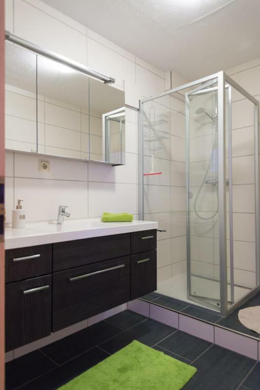 Apartement 1 Grosse Bruedergasse Bautzen Exteriör bild
