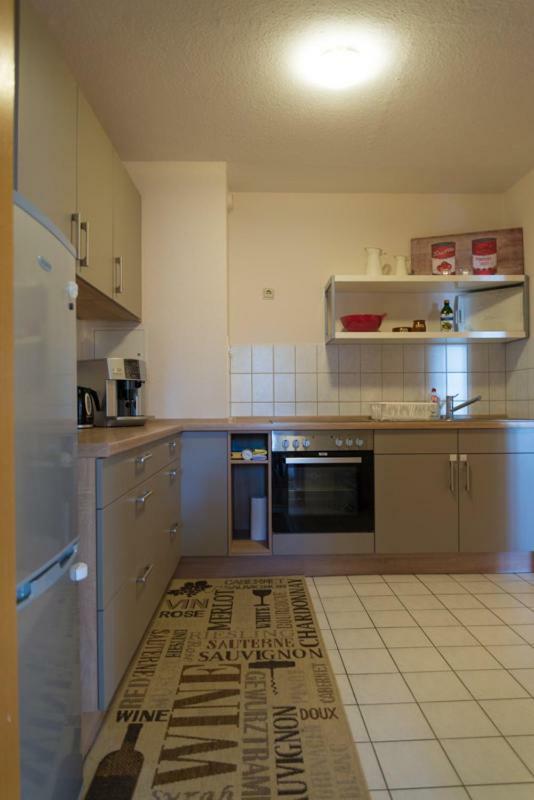 Apartement 1 Grosse Bruedergasse Bautzen Exteriör bild