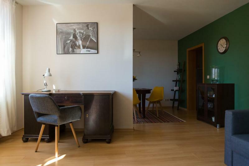 Apartement 1 Grosse Bruedergasse Bautzen Exteriör bild